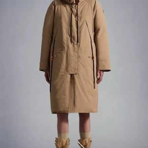 몽클레어 랜디스 여성 패딩 판매