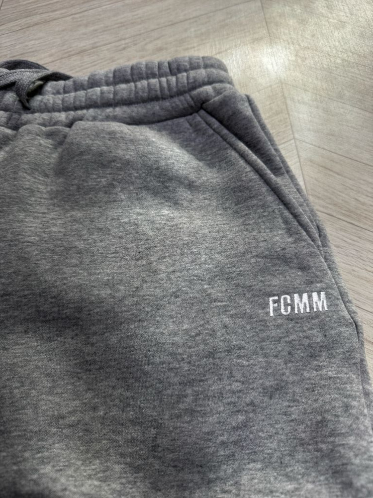 FCMM 세트(상 M,하 L) 이미지