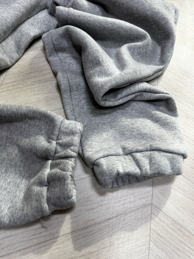 FCMM 세트(상 M,하 L) 이미지