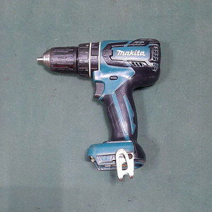 마끼다 18V 충전 드릴 드라이버