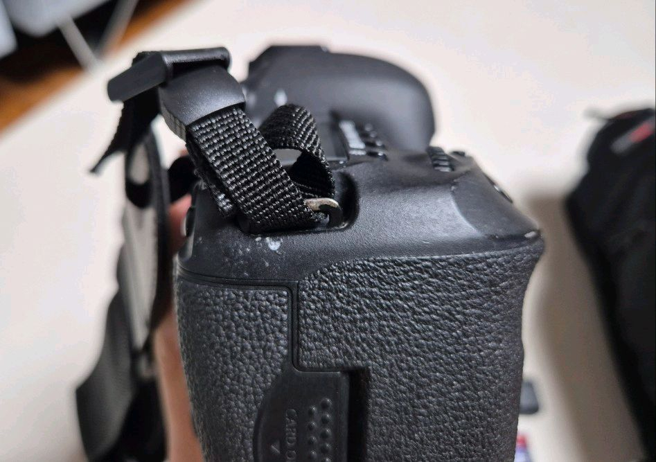 캐논 5D Mark3 + EF40mm F2.8--2