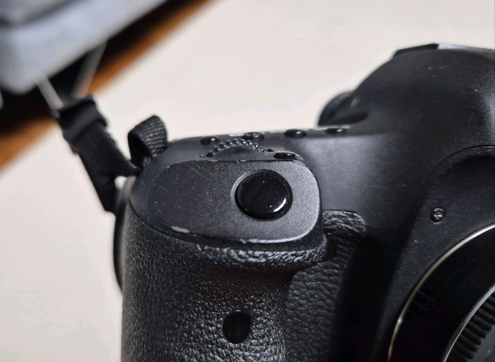 캐논 5D Mark3 + EF40mm F2.8--3