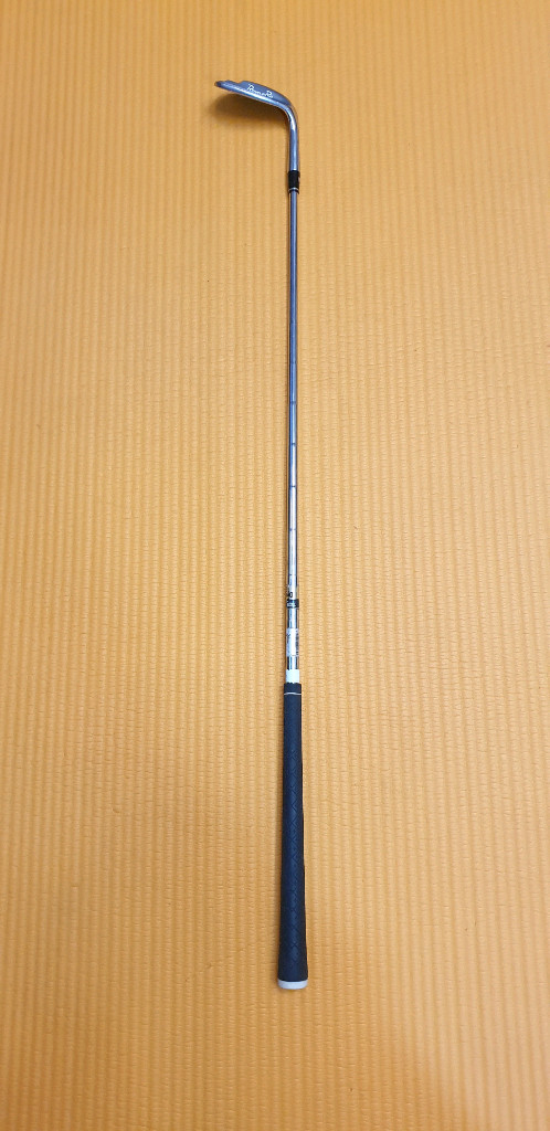 로마로 웨지 56도 골프 클럽--5