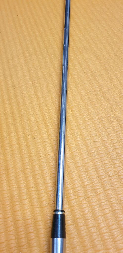 로마로 웨지 56도 골프 클럽--6