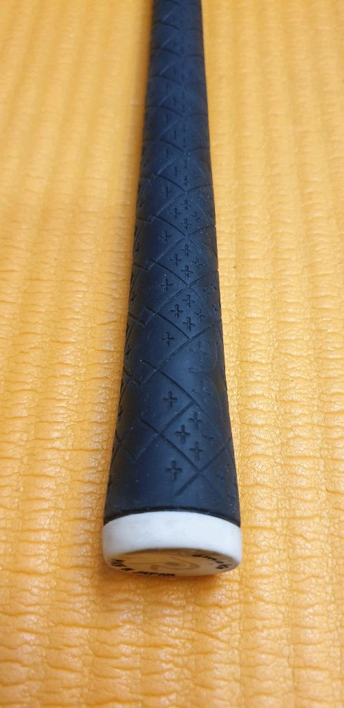 로마로 웨지 56도 골프 클럽--8