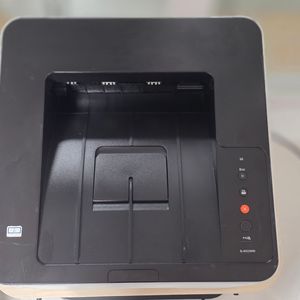 삼성 SL-M3320ND 프린터_b번