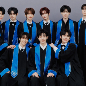 ZEROBASEONE[제베원]서울콘서트/원가양도 이미지