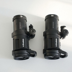 프로포토 Profoto B1 500airttl 듀오킷 판매합니다.