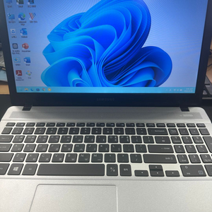 삼성 I5 4세대 370E5J 노트북 판매합니다