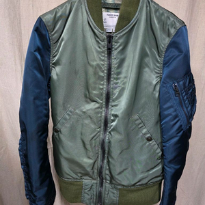 PERFECTO BRAND 항공자켓