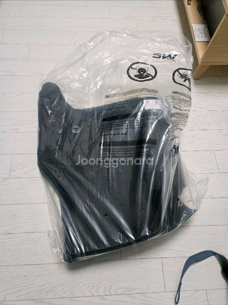 디펜더110 순정 발판매트--1