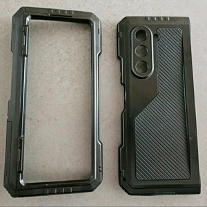 폴드5 케이스 (UAG케이스 , 쿠팡구매)