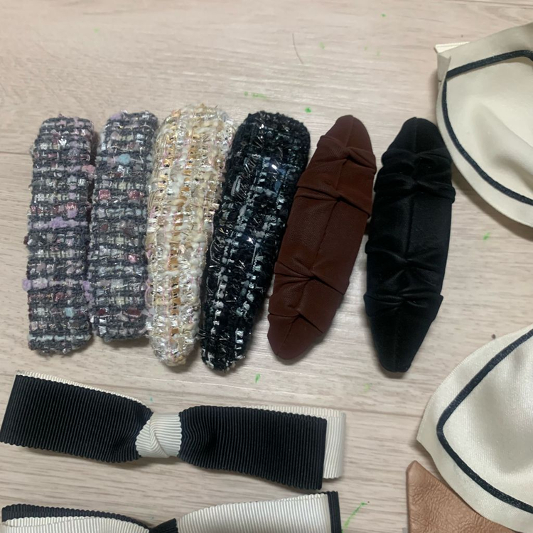 폐업정리 핀 일괄--1