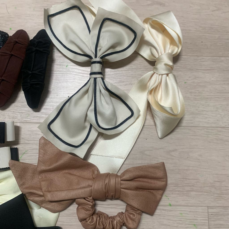 폐업정리 핀 일괄--3