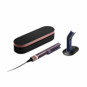 다이슨 에어스트레이트(재스퍼 플럼)