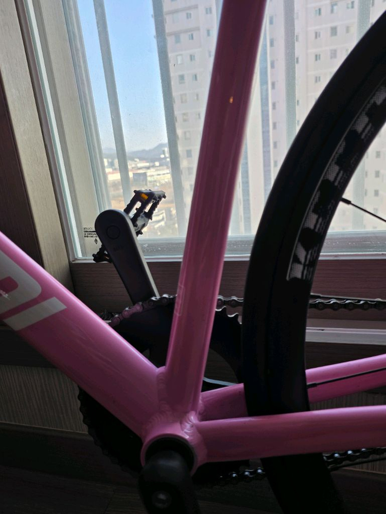 쓰나미 픽시 s 사이즈 팝니다--2