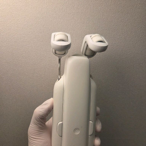 전동커튼 스위치봇 ver.3 커튼봉형