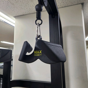 럭키랜드한게임 코인삼니다 이미지