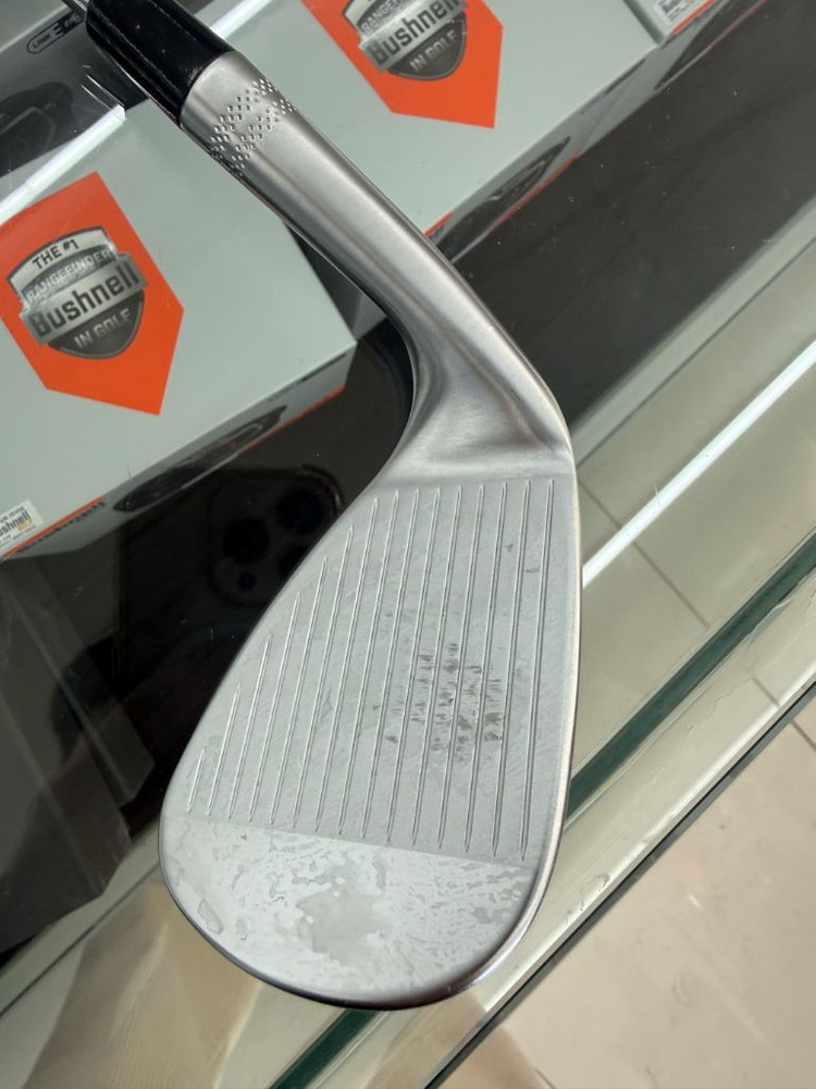 캘러웨이 오퍼스 SP 웨지 48도 다골--2