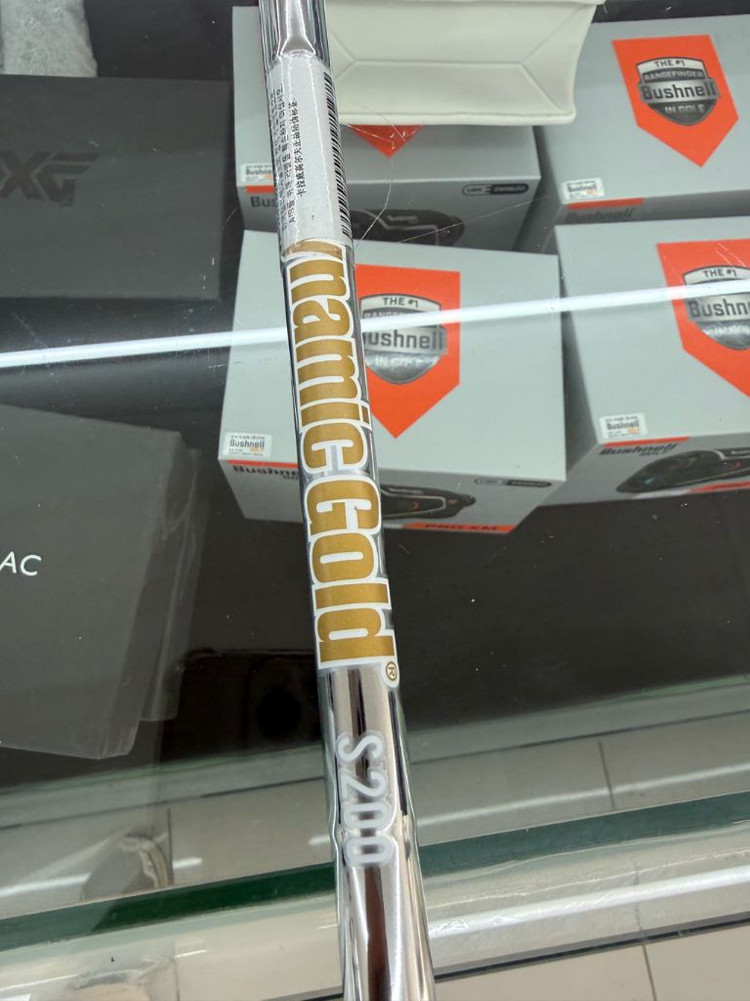 캘러웨이 오퍼스 SP 웨지 48도 다골--3