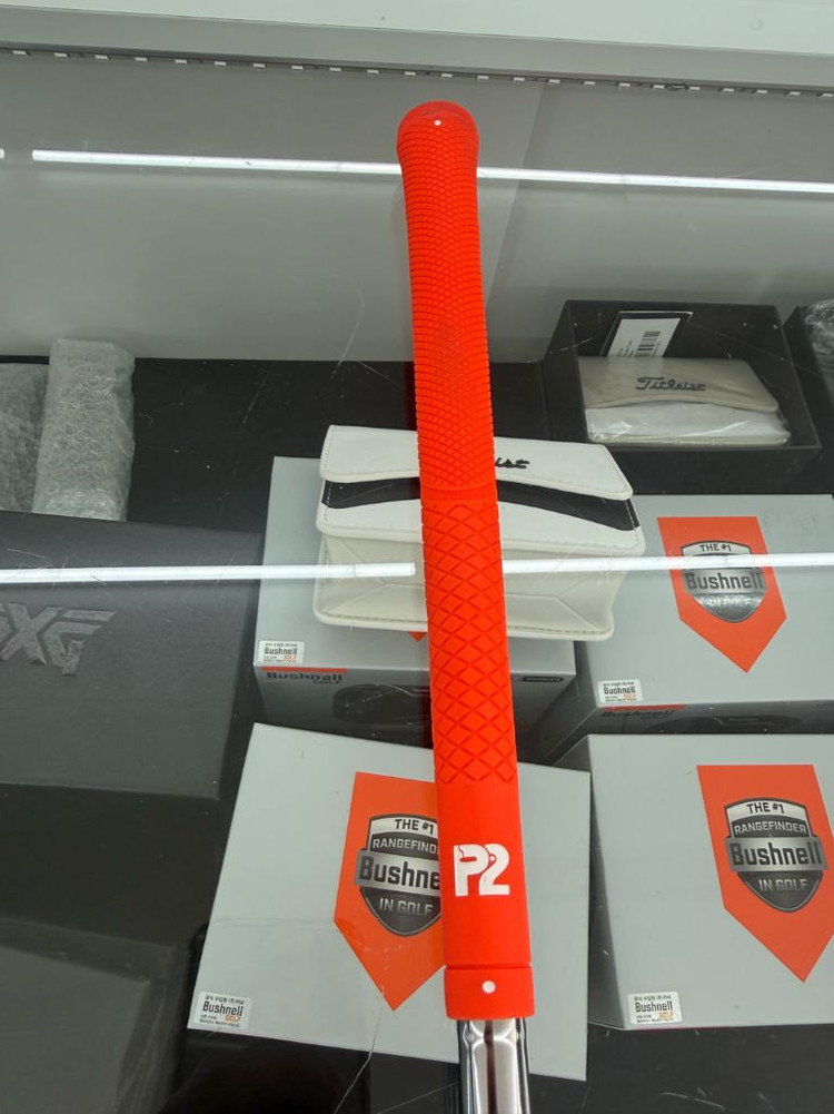 캘러웨이 오퍼스 SP 웨지 48도 다골--5