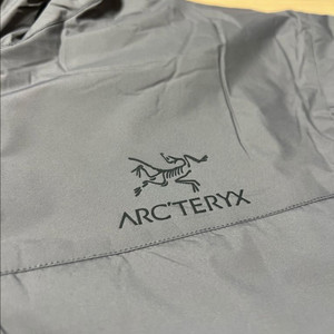 (새상품) 아크테릭스 리프콜드 후디 고어텍스 재킷