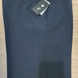 Beverly Hills Polo Club 남성 기모 바지 86