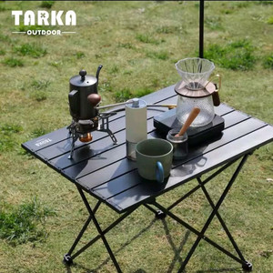 4[특가새제품] 캠핑테이블 캠핑테이블접이식