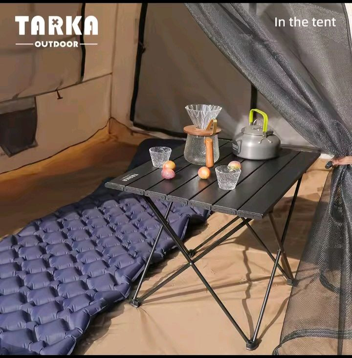 4[특가새제품] 캠핑테이블 캠핑테이블접이식--4