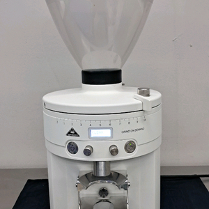 말코닉 K30 바리오 자동그라인더