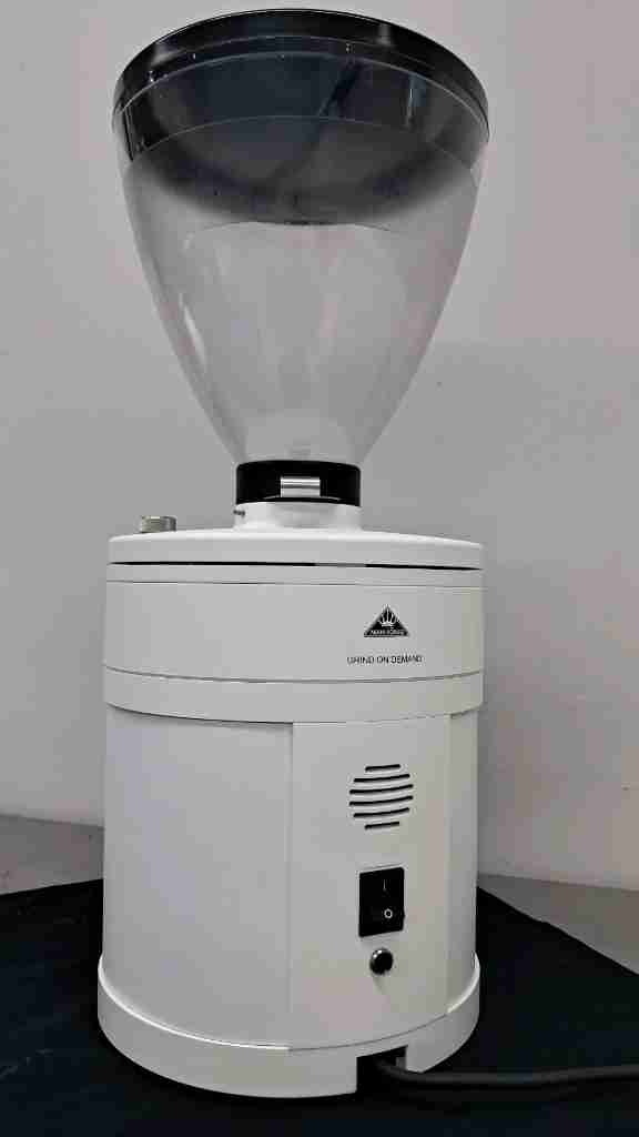 말코닉 K30 바리오 자동그라인더--2