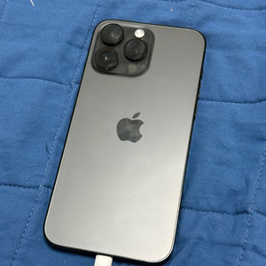 아이폰 14 PRO MAX 256GB