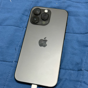 아이폰 14 PRO MAX 256GB