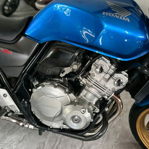 슈박스 7777 배기 이미지