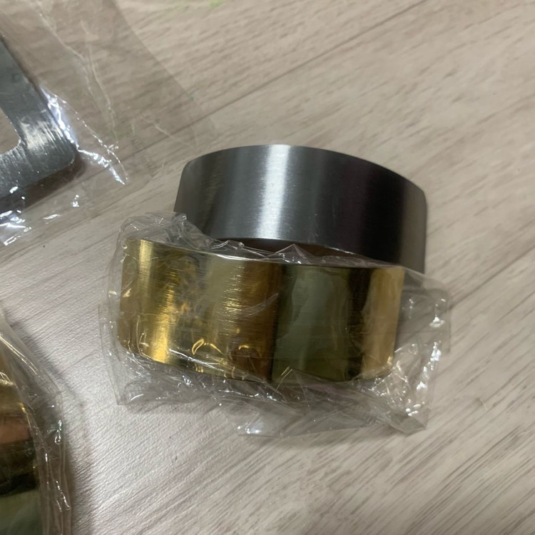 폐업정리 ) 브라스 소재 메탈 핀 32개 모음--2