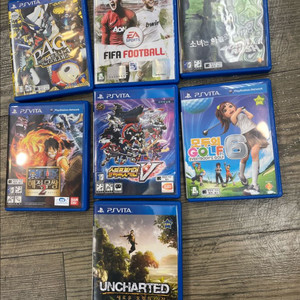 플스비타게임 이미지