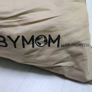 바이맘 SLEEP8 침대 텐트. 난방텐트