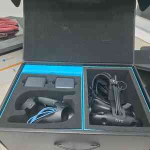 HTC 바이브 풀세트