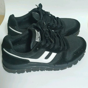 프로스펙스 운동화