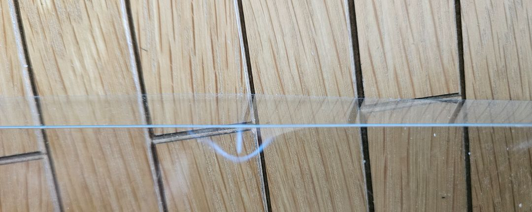 대통령실 방짜유기 수저세트 이미지