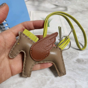 에르메스 로데오 백참