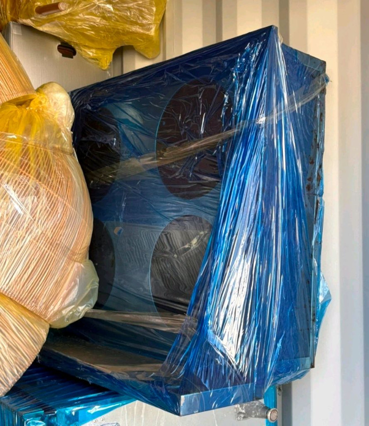 이오 4구 간택기 인덕션 각35kw--1