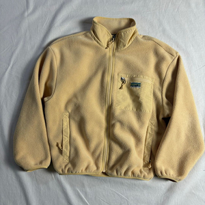 Patagonia 파타고니아 우먼 신칠라 플리스 자켓 S