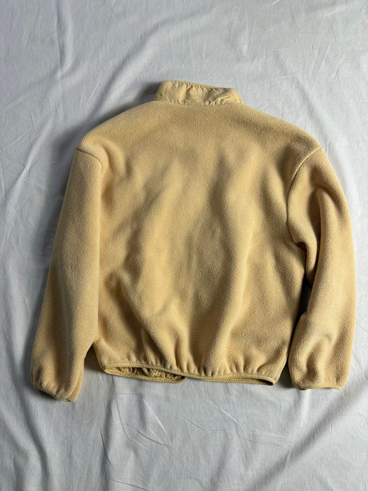 Patagonia 파타고니아 우먼 신칠라 플리스 자켓 S--1