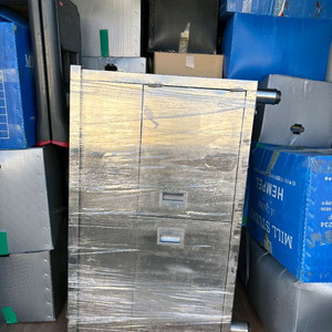 유얼키친 식기세척기용 싱크대