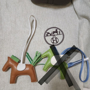 에르메스 로데오