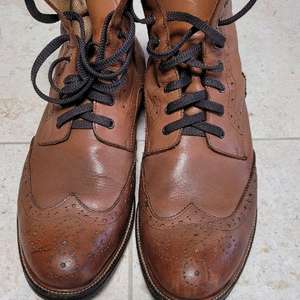 로맨틱무브 남성부츠(280cm)