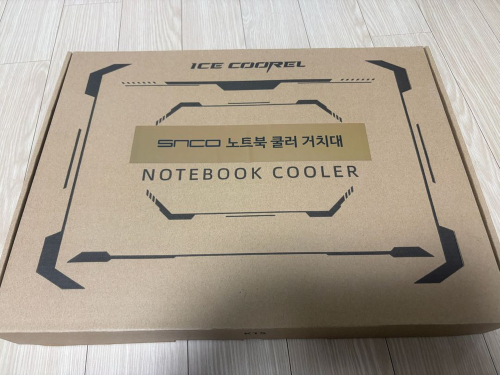 고사양 노트북 HP VICTUS16--2