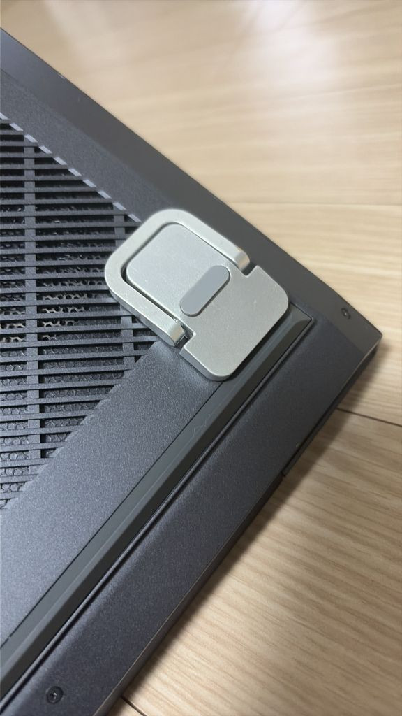 고사양 노트북 HP VICTUS16--4