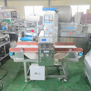 해썹용금속검출기.금속검출기판매합니다